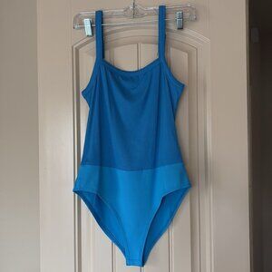 Bodysuit NWOT